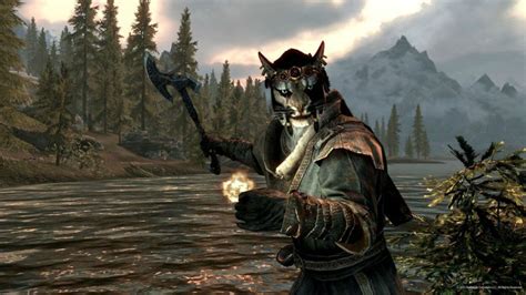 Can I play Skyrim on its own?