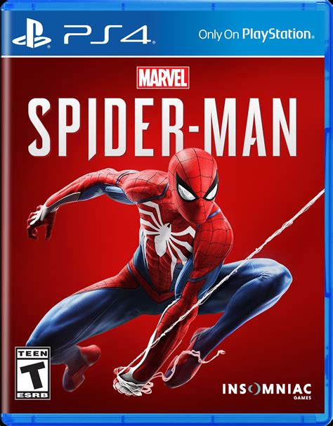 Can I play Spider-Man PS4 without internet?