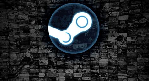 Can I play Steam on 2 computers?