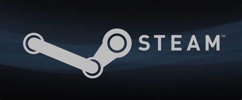 Can I play Steam on two different computers?