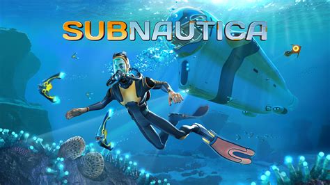 Can I play Subnautica on PC if I have it on Xbox?