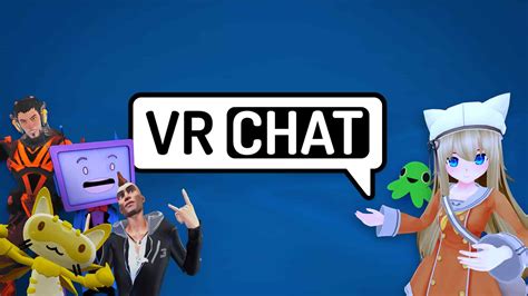 Can I play VRChat on PS4?