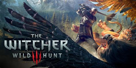 Can I play Witcher 3 on PC if I bought it on Xbox?