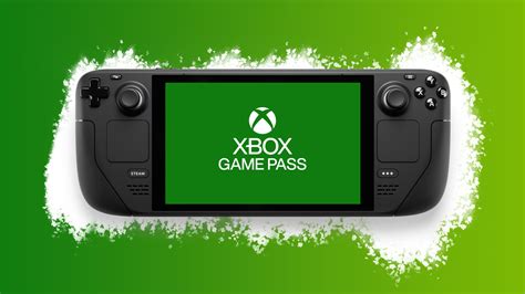 Can I play Xbox Game Pass games with Steam friends?