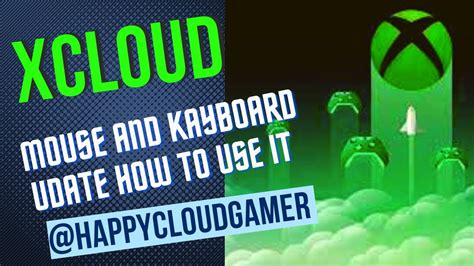Can I play Xcloud for free?
