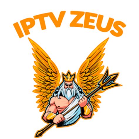 Can I play Zeus on my TV?