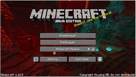 Can I play a Minecraft world on different devices?