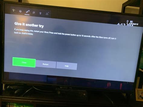 Can I play a game I bought on another account on Xbox?