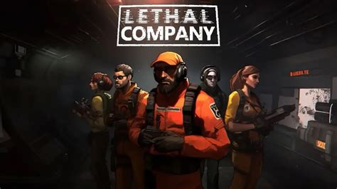 Can I play lethal company on Xbox?