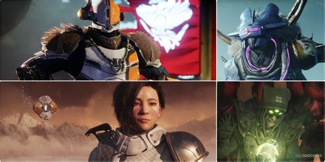 Can I play my Destiny 2 Xbox character on PC?