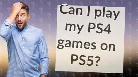 Can I play my PS4 and PS5 at the same time?