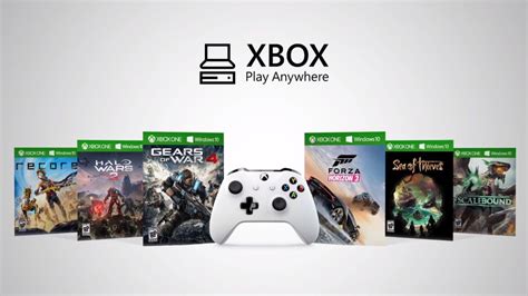 Can I play my Xbox games anywhere?