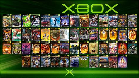 Can I play my Xbox games on a different Xbox?