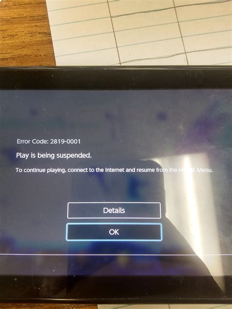 Can I play my games if I'm not connected to the internet?