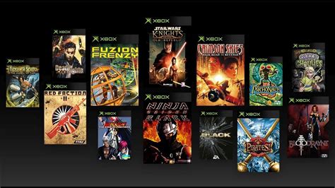 Can I play my old Xbox games on Xbox Series S?