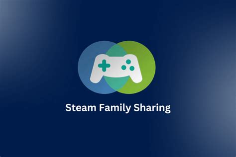 Can I play offline with Family Sharing Steam?