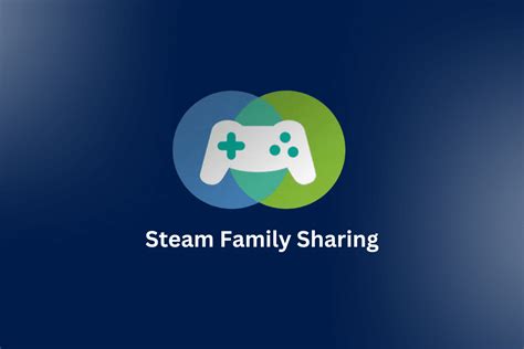 Can I play offline with Family sharing Steam?