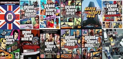 Can I play old GTA on Xbox Series S?