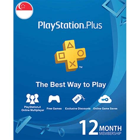 Can I play online without PlayStation Plus?