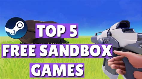 Can I play sandbox offline?