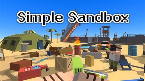 Can I play sandbox offline?