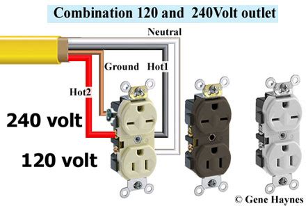 Can I plug 240V into 110V?