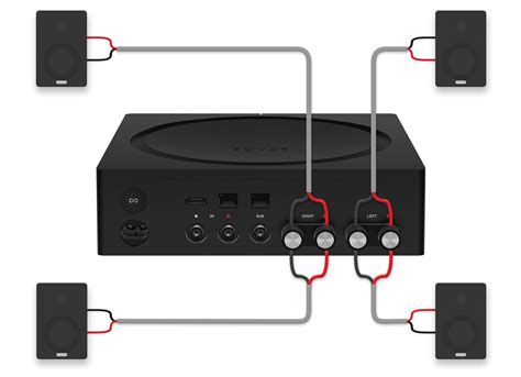Can I plug speakers into Xbox series S?