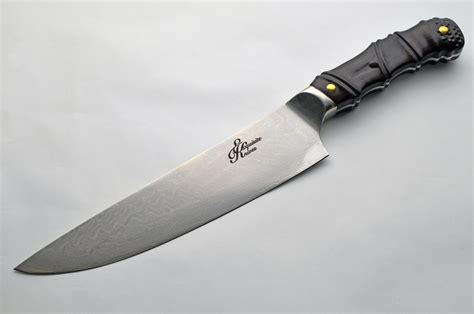 Can I post kitchen knives?