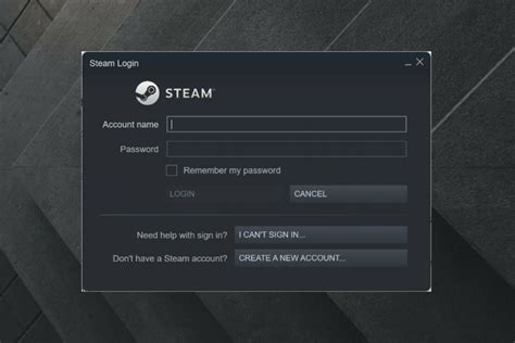 Can I prioritize Steam Downloads?
