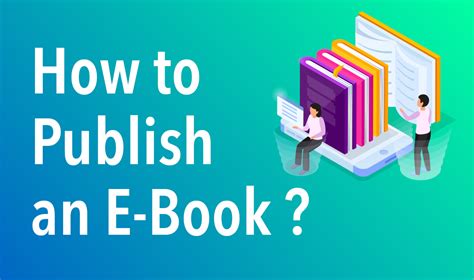 Can I publish my ebook without copyright?