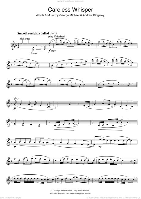 Can I publish my own sheet music?