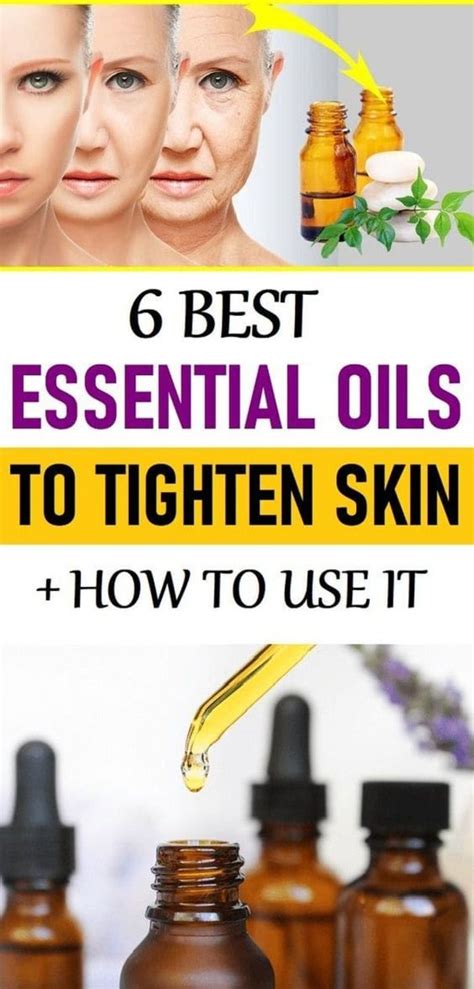 Can I put 100% essential oil on my skin?