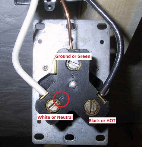 Can I put a 30 amp fuse in a 20 amp slot?