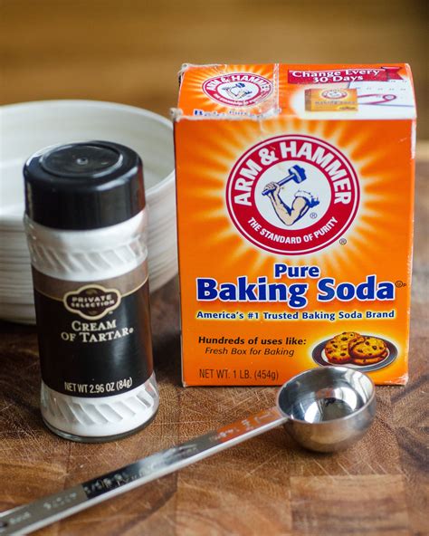 Can I put baking soda in my bedroom?