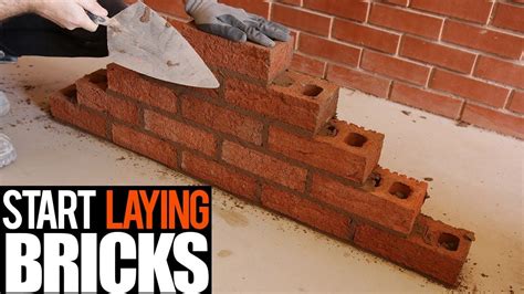 Can I put bricks in a skip?