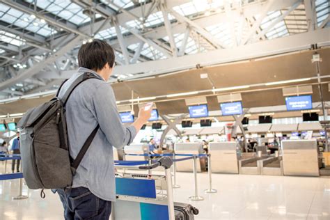Can I put cell phone in checked baggage?