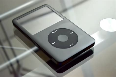 Can I put music on an old iPod without iTunes?