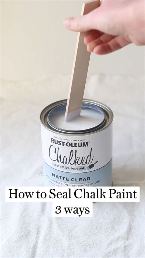 Can I put sealer over varnish?