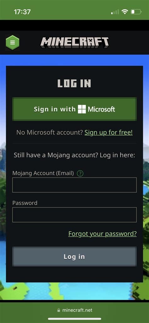 Can I put two Minecraft accounts on one Microsoft account?