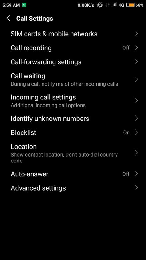 Can I receive calls in safe mode?