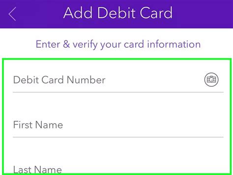 Can I receive money from Zelle without a Zelle account?