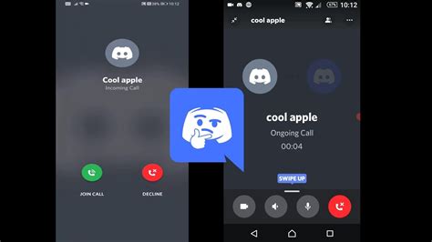 Can I record a Discord call on my phone?