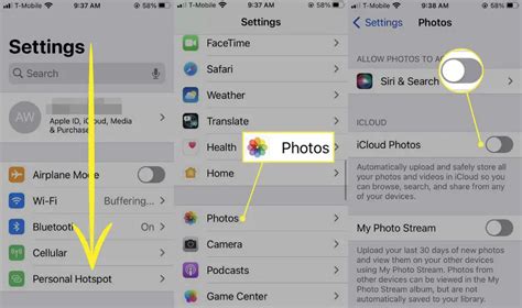 Can I recover iCloud photos from years ago?