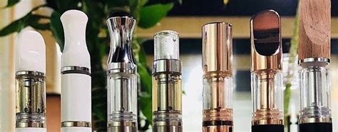 Can I refill a used vape cartridge?