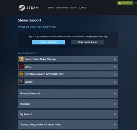 Can I refund DBD DLC on Steam?