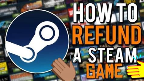 Can I refund GTA V on Steam?