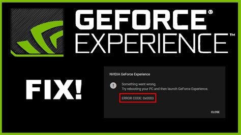 Can I refund GeForce NOW?