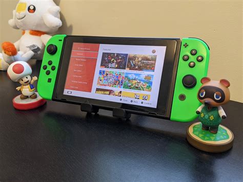 Can I refund digital Switch games?