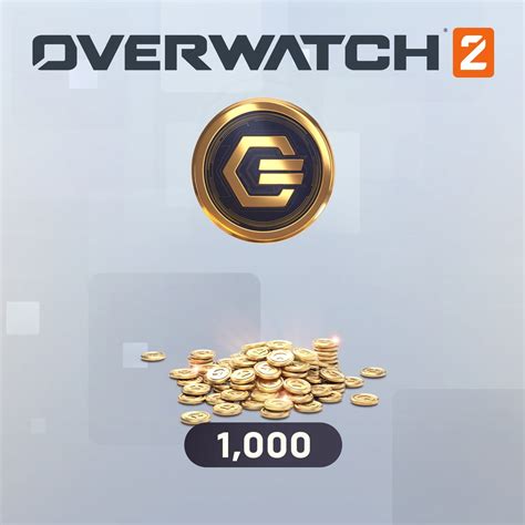 Can I refund overwatch coins?