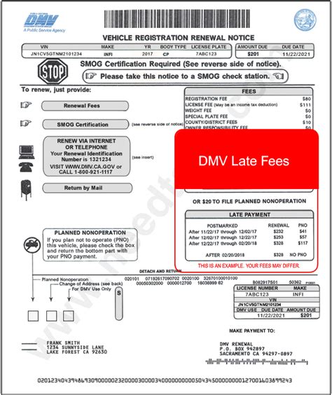 Can I register a 49 state vehicle in California?